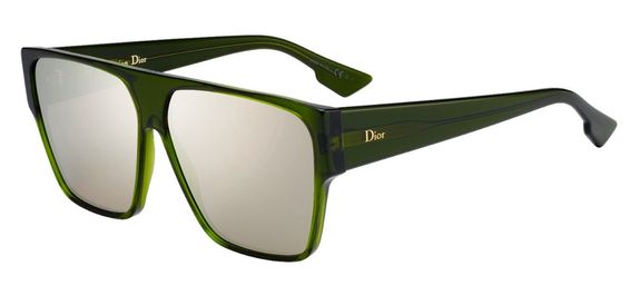 Sluneční brýle Dior   DIORHIT 1ED/SQ