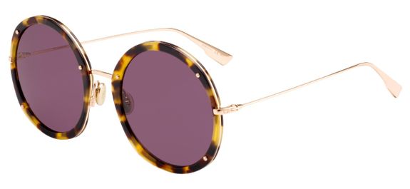 Sluneční brýle Dior DIORHYPNOTIC1 2IK/0D
