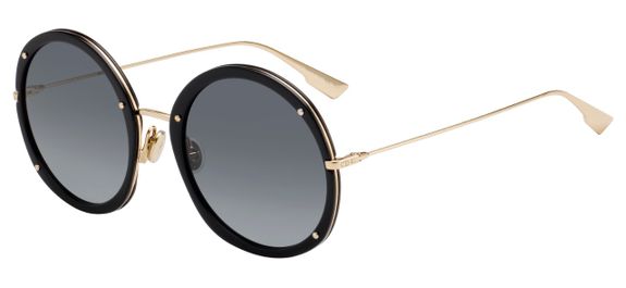 Sluneční brýle Dior DIORHYPNOTIC1 2M2/1I
