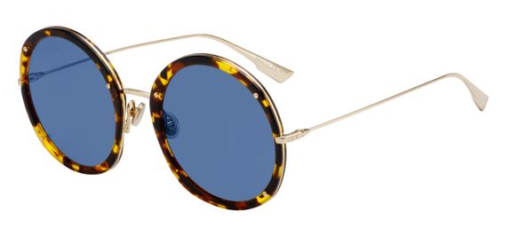 Sluneční brýle Dior DIORHYPNOTIC1 Y67/A9