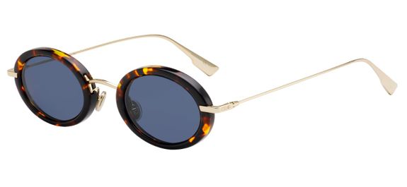 Sluneční brýle Dior DIORHYPNOTIC2 2IK/A9