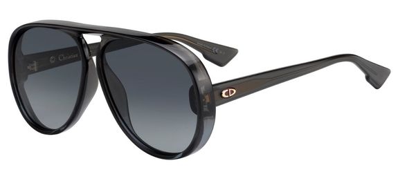 Sluneční brýle Dior DIORLIA KB7/II