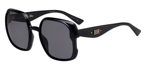 Sluneční brýle Dior DIORNUANCE 807/IR