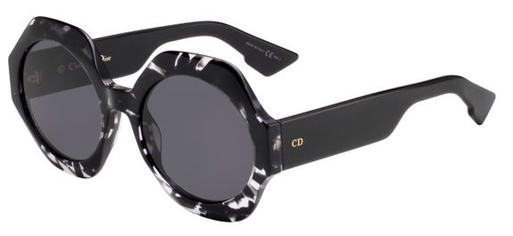 Sluneční brýle Dior DIORSPIRIT1 581/2K