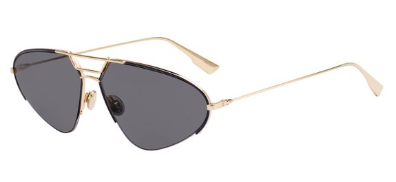 Sluneční brýle Dior DIORSTELLAIRE5 000/2K