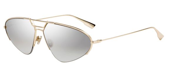 Sluneční brýle Dior DIORSTELLAIRE5 J5G/0T