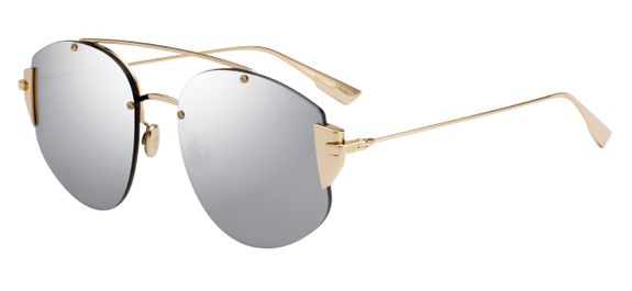 Sluneční brýle Dior DIORSTRONGER 000/DC