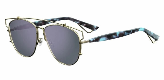 Sluneční brýle Dior DIORTECHNOLOGIC  YEK/SX