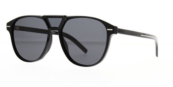 Sluneční brýle Dior DIOR BLACKTIE 263S 807/2K