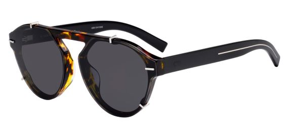 Sluneční brýle Dior DIOR BLACKTIE254FS 581/2K