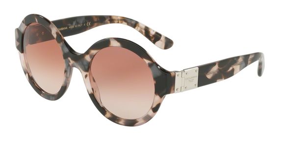 sluneční brýle Dolce Gabbana 0DG 4331 312013