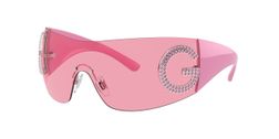 sluneční brýle Dolce Gabbana DG2298B 05/84