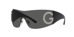 sluneční brýle Dolce Gabbana DG2298B 05/87