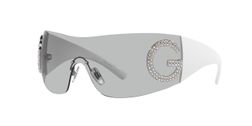 sluneční brýle Dolce Gabbana DG2298B 06/87