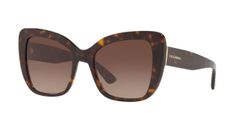 sluneční brýle Dolce Gabbana DG4348 502/13