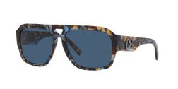 sluneční brýle Dolce Gabbana DG4403 335755