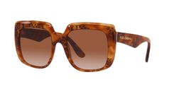 Sluneční brýle Dolce & Gabbana DG4414 338013