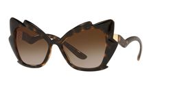 sluneční brýle Dolce & Gabbana DG6166 502/13