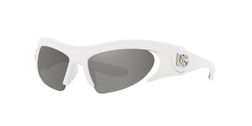 sluneční brýle Dolce Gabbana DG6192 33126G