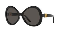 sluneční brýle Dolce Gabbana DG6194U 501/87
