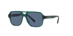 sluneční brýle Dolce Gabbana DX4003 300880
