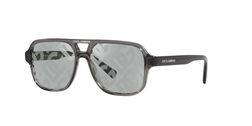 sluneční brýle Dolce Gabbana DX4003 3160AL