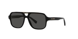 sluneční brýle Dolce Gabbana DX4003 335587