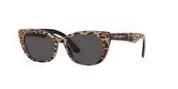 sluneční brýle Dolce Gabbana DX4427 316387