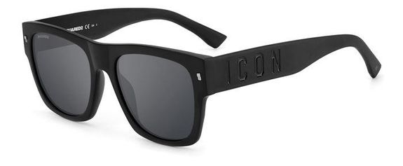 sluneční brýle Dsquared2 ICON 0004/S 003/T4