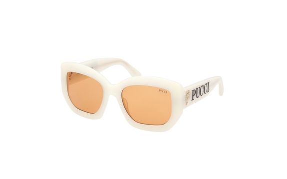 sluneční brýle Emilio Pucci EP0211 21E