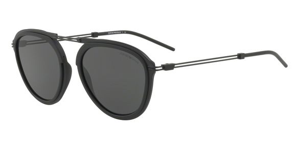 Emporio Armani sluneční brýle EA2056 300187