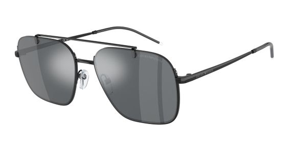 sluneční brýle Emporio Armani EA2150 30146G