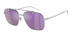 sluneční brýle Emporio Armani EA2150 30154V