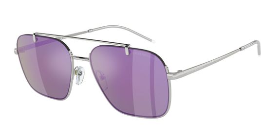 sluneční brýle Emporio Armani EA2150 30154V