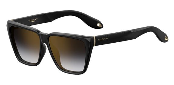 sluneční brýle Givenchy GV 7002/N/S 08A/FQ