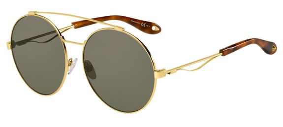 sluneční brýle Givenchy GV 7048 J5G 7O