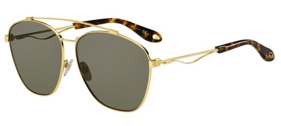 sluneční brýle Givenchy GV 7049 J5G 7O
