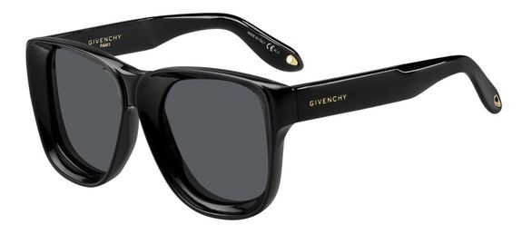 sluneční brýle Givenchy GV 7074/S 807IR
