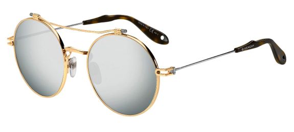 sluneční brýle Givenchy GV 7079/S NIP/T4