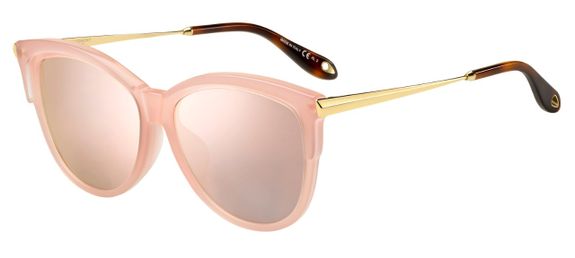 sluneční brýle Givenchy GV 7084/F/S 3DV/0J