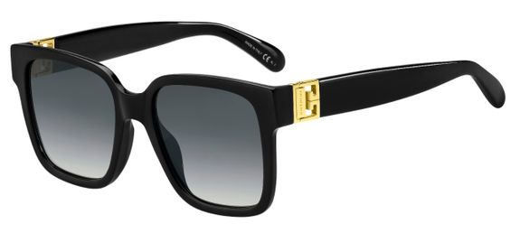 sluneční brýle Givenchy GV 7141/G/S 807/9O
