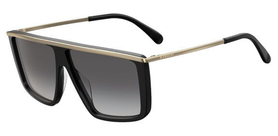 sluneční brýle Givenchy GV 7146/G/S 2M2/9O