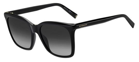 sluneční brýle Givenchy  GV 7199/S 807/9O