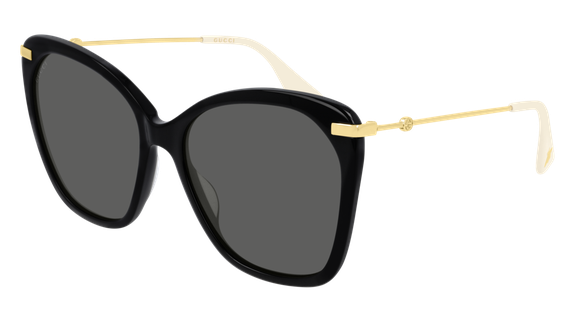sluneční brýle Gucci  GG0510S 001