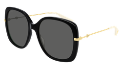 sluneční brýle Gucci GG0511S 001
