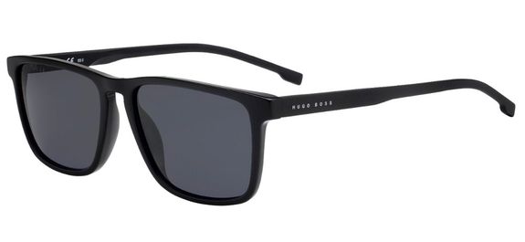 sluneční brýle Hugo Boss BOSS 0921/S 807/IR