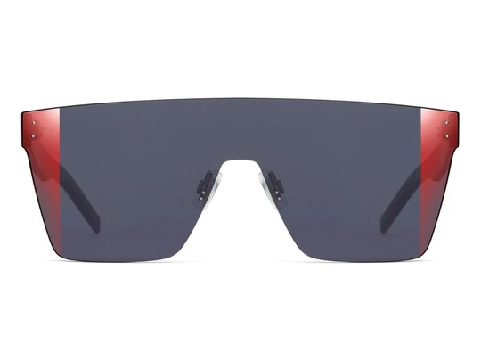 sluneční brýle Hugo Boss HG 1064/S 2680L