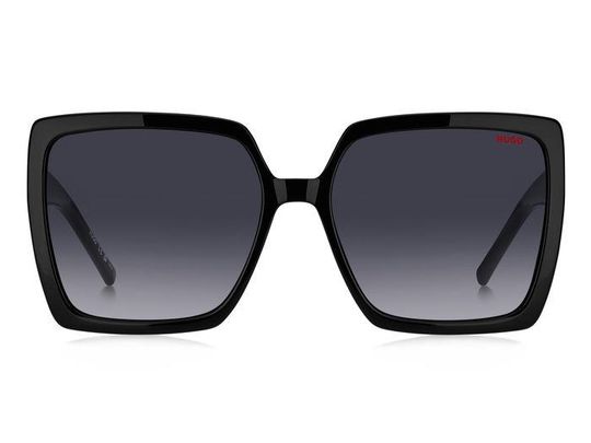 sluneční brýle HUGO HG 1285/S 807/9O