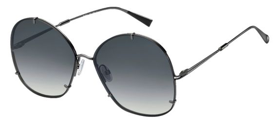 sluneční brýle MAXMARA MM HOOKS V81/9O