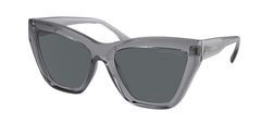 sluneční brýle Michael Kors DUBAI MK2211U 397087